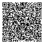 QR код "Фотоцентр"