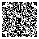 QR код "Фотоцентр"
