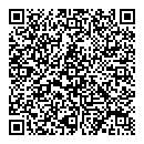 QR код "Фотоцентр"