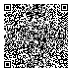 QR код "Фотоателье"