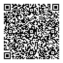 QR код "Объектив"
