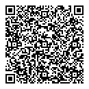QR код "5 минут"