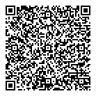 QR код "Ангелы"