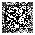 QR код "Сто полюсов"
