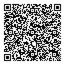 QR код "Фотоцентр"