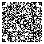 QR код "ФАРМАТЕБ"