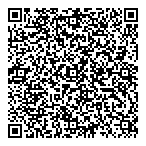 QR код "Сеть фотоцентров"