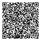 QR код "Фламинго"