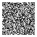 QR код "FOTOPRINT34"