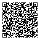 QR код "Фотон"