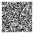QR код "Сеть фотоцентров"