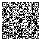 QR код "Studio lm"