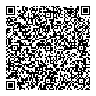 QR код "Вента"