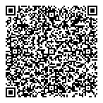 QR код "Laser Lounge Clinic"