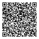 QR код "Фламинго"