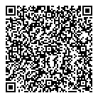 QR код "FOTOPRINT34"