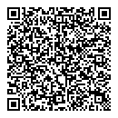 QR код "Фотоцентр"