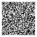 QR код "Сеть фотоцентров"