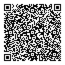 QR код "FOTOPRINT34"