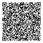 QR код "Фламинго"