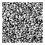 QR код "Сеть фотоцентров"