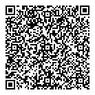 QR код "FOTOPRINT34"