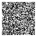 QR код "Золушка"