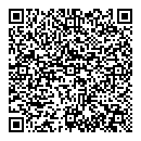 QR код "Факел"