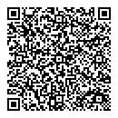 QR код "ЕвроЧистка"