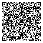 QR код "Аквамарин"