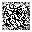 QR код "Апекс"