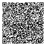 QR код "Лазерный доктор"