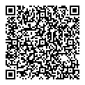 QR код "G & L"