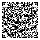 QR код "Комфорт"