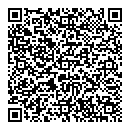 QR код "Ручеек"
