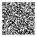 QR код "Айна"
