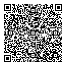 QR код "Хозяйка"