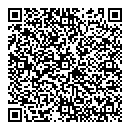 QR код "Энергия-С"