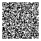 QR код "Золушка"