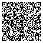 QR код "Elasto beauty"