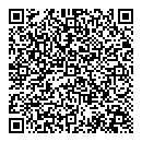 QR код "Факел"