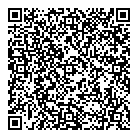 QR код "Айна"