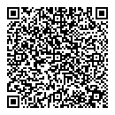 QR код "Факел"
