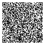 QR код "Лайт"