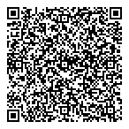 QR код "Золушка"