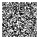 QR код "Апекс"