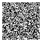 QR код "Золушка"