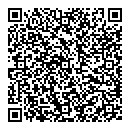 QR код "Факел"