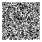QR код "Золушка"