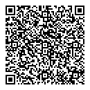 QR код "Факел"